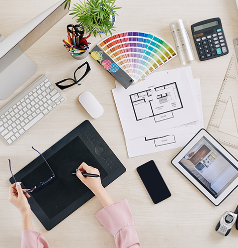 Đôi nét Về chúng tôi