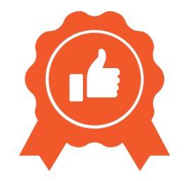 Thương hiệu uy tín